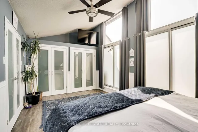 Additional image 29 of 1066 FALGARWOOD Dr Unit 165