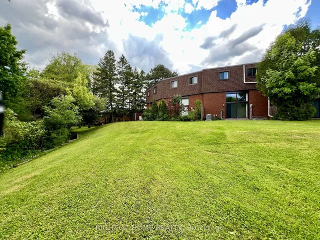 Additional image 9 of 286 Sprucewood Crt Unit 43