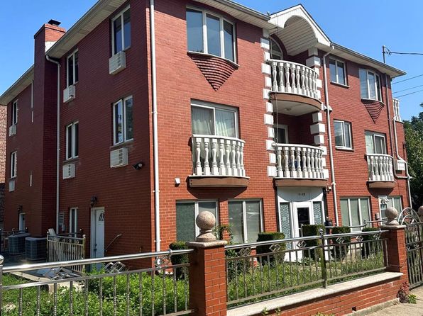 142-03 45th Avenue, Flushing, NY 11355