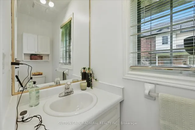 Additional image 16 of 469 Dewitt Rd