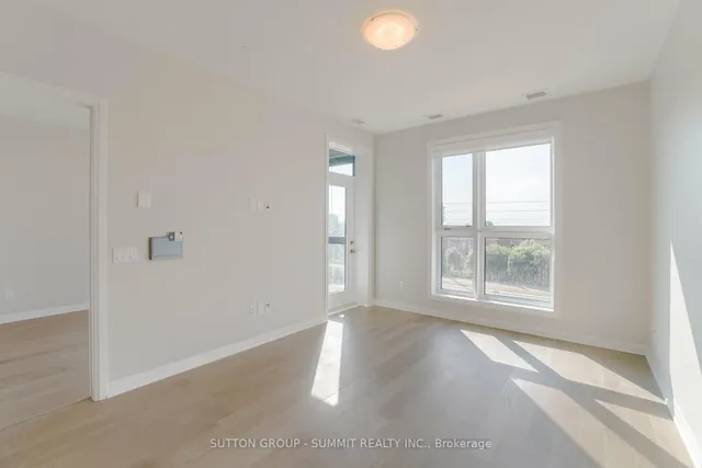 Additional image 15 of 95 DUNDAS St Unit 210