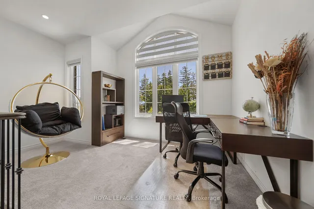 Additional image 22 of 372 Clockwork Dr