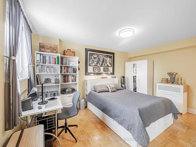 Additional image 24 of 250 Scarlett Rd Unit 1503