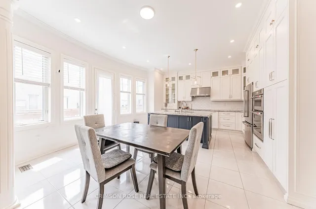 Additional image 21 of 3232 Meadow Marsh Cres