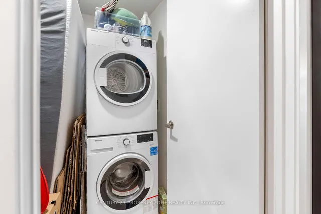 Additional image 27 of 20 Richardson St Unit 814