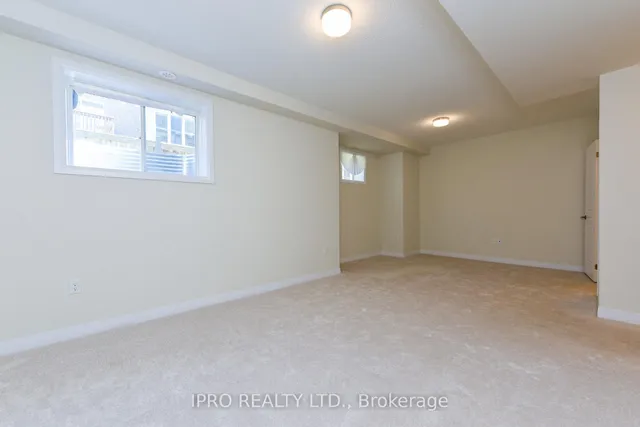 Additional image 42 of 3523 Post Rd