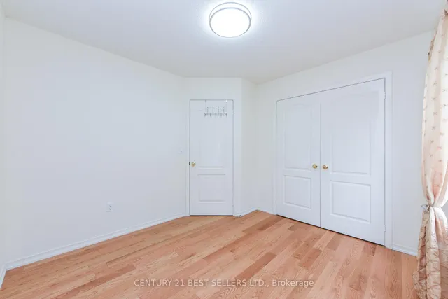 Additional image 28 of 4247 Thomas Alton Blvd