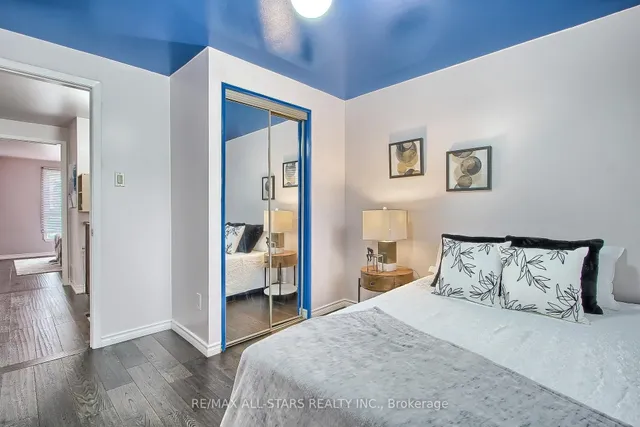 Additional image 28 of 48 Archdekin Dr