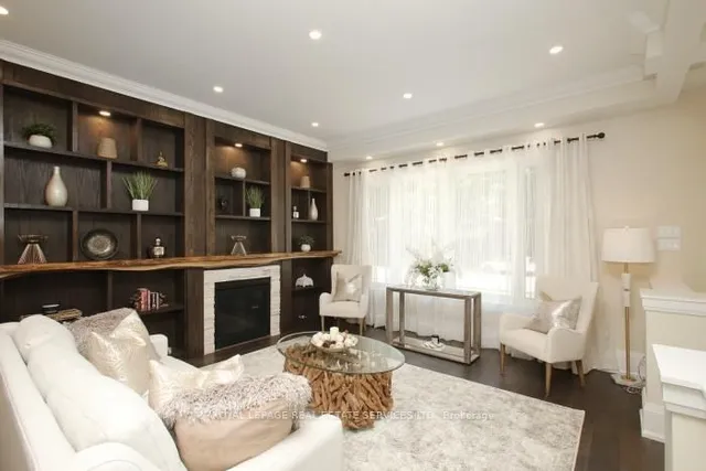 Additional image 10 of 375 Arden Cres