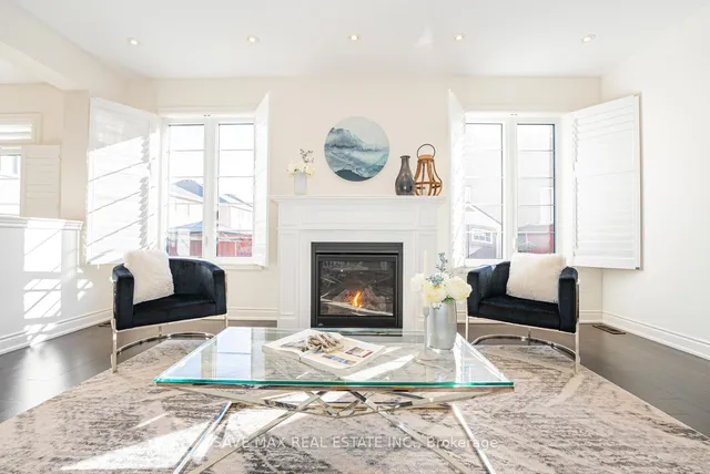 Additional image 10 of 8 PADBURY Tr