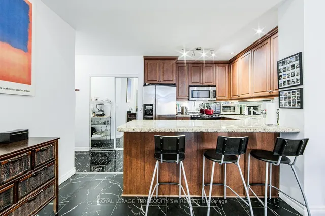 Additional image 11 of 618 A Fleet St Unit 110