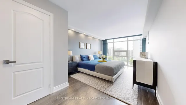 Additional image 23 of 3303 Don Mills Rd Unit 901