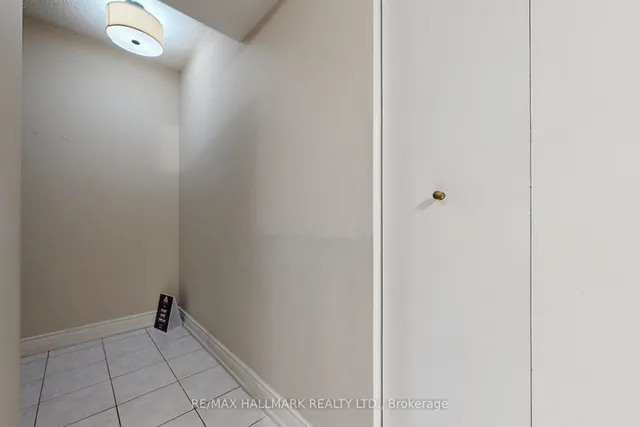 Additional image 42 of 39 Kimbercroft Crt Unit 411