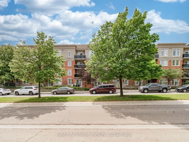 Additional image 31 of 2300 Parkhaven Blvd Unit 208