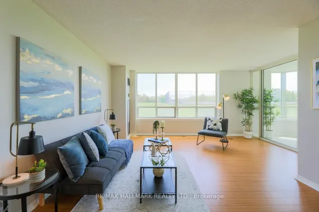 Additional image 4 of 3 Greystone Walk Dr Unit 329