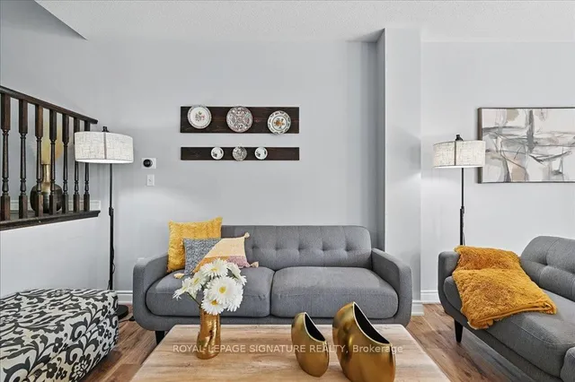 Additional image 9 of 4063 Kilmer Dr