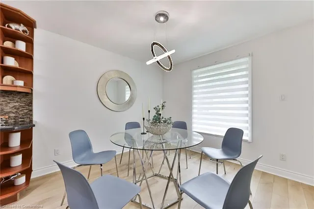 Additional image 13 of 495 Brookmill Rd