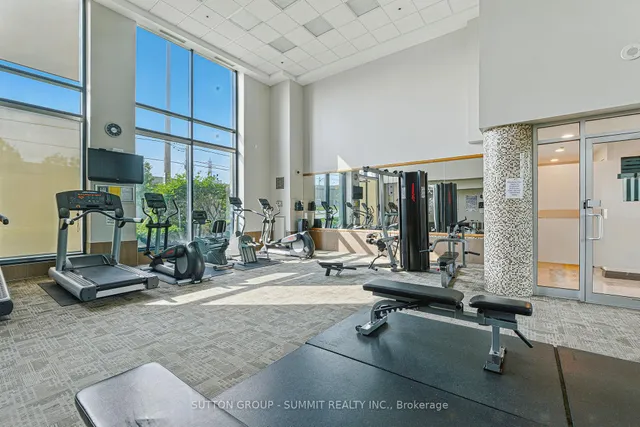 Additional image 29 of 2083 Lake Shore Blvd Unit 810