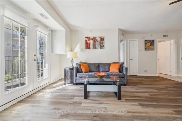 Additional image 8 of 1441 Walkers Line Unit 209