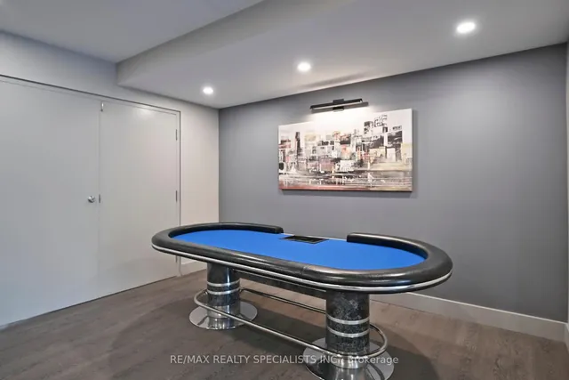 Additional image 28 of 4235 Sherwoodtowne Blvd Unit 802