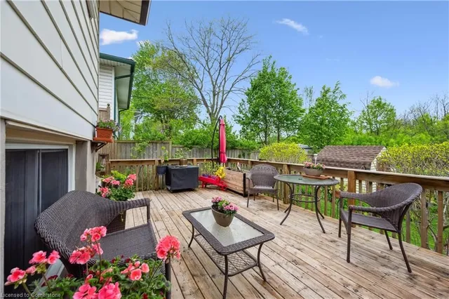 Additional image 22 of 56 Blackhorne Cres