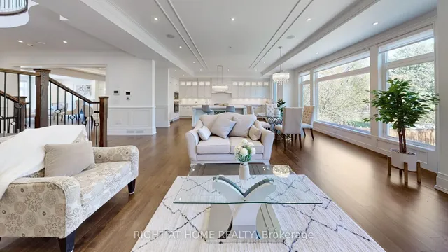 Additional image 10 of 63 Elmwood Ave