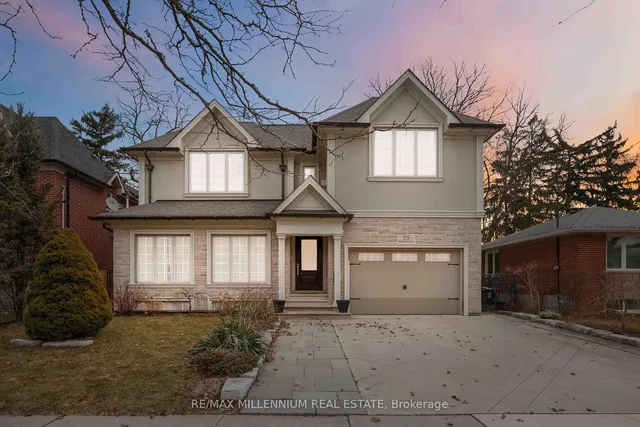 Additional image 2 of 55 BURROWS Ave