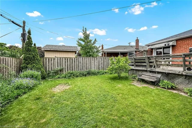 Additional image 37 of 337 East 33rd St