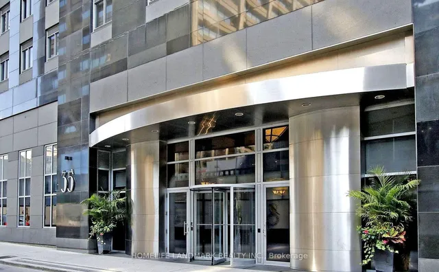 Additional image 2 of 35 Balmuto St Unit 2102