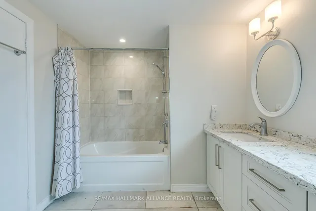 Additional image 20 of 455 Canterbury Cres