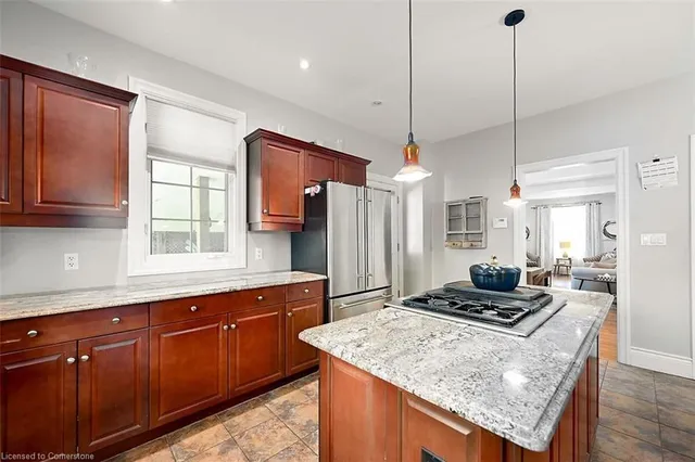 Additional image 13 of 21 Baldwin St