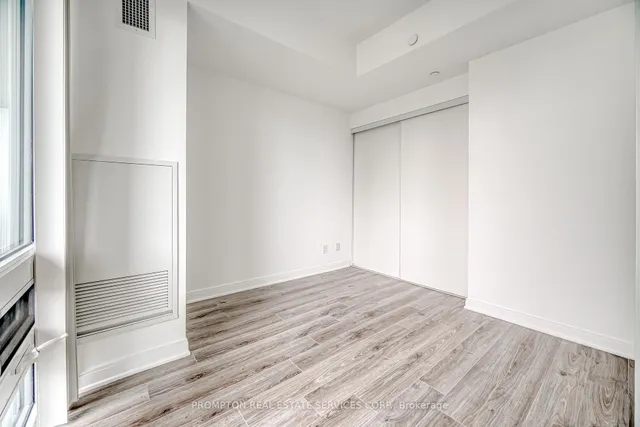 Additional image 18 of 42 Charles St Unit 2105
