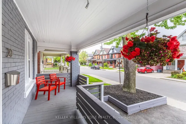 Additional image 3 of 20 Barnesdale Ave