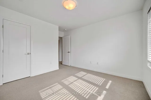 Additional image 19 of 10 Workman Lane