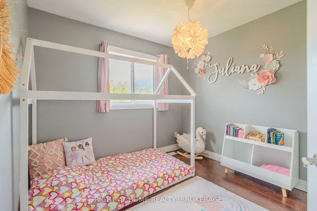 Additional image 16 of 2515 Gill Cres