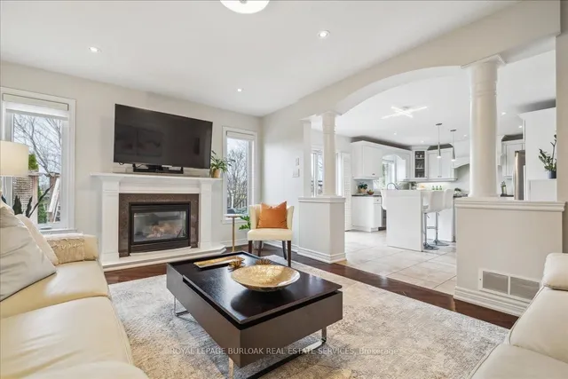 Additional image 18 of 181 Theodore Dr