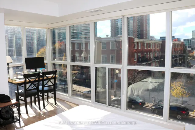 Additional image 14 of 1005 King St Unit 307