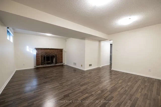 Additional image 28 of 1 Carl Shepway N/A Unit 124