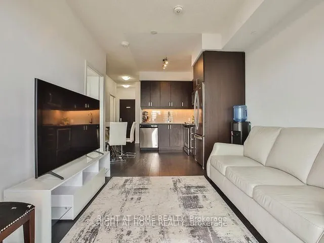 Additional image 7 of 8 NAHANI Way Unit 2218