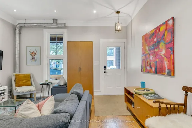 Additional image 5 of 74 Garden Ave