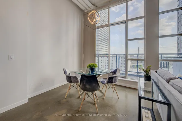 Additional image 11 of 404 King St Unit 524