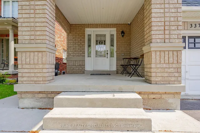 Additional image 3 of 337 Brisdale Dr