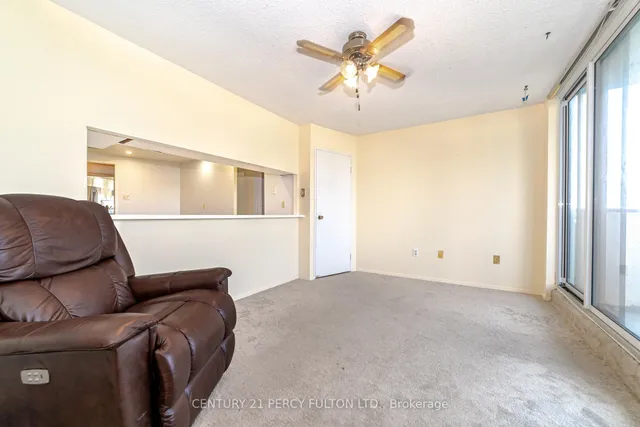 Additional image 15 of 3303 Don Mills Rd Unit 1102