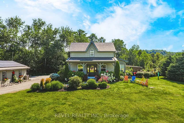 Additional image 6 of 8305 CANYON Rd