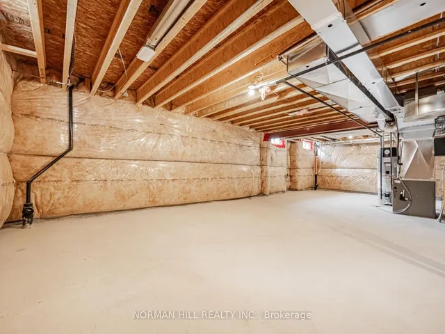 Additional image 29 of 27 Unwind Cres