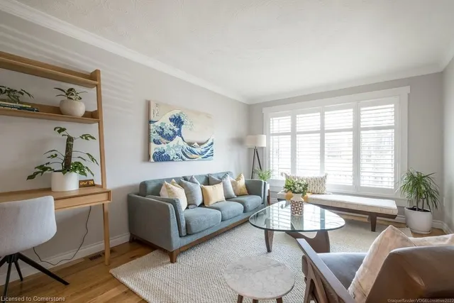 Additional image 10 of 94 Adis Ave