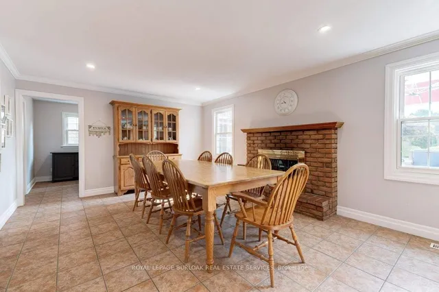 Additional image 15 of 4190 Corrine Crt