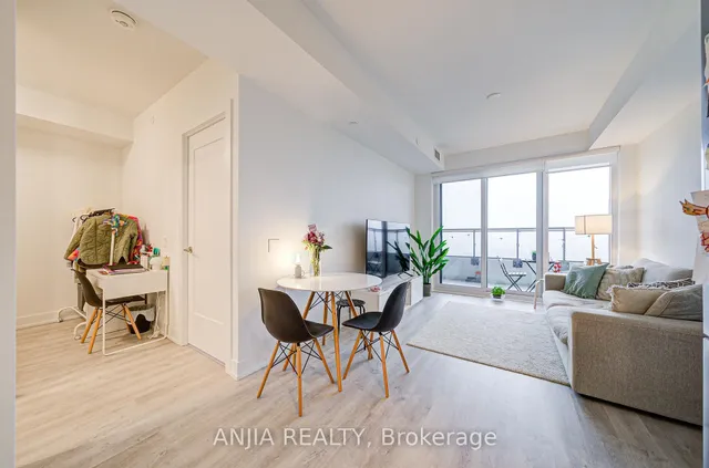 Additional image 12 of 30 Inn On The Park Dr Unit 1907