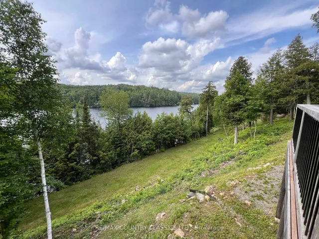 Additional image 38 of 518 Duncan Lane