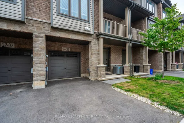 Additional image 5 of 27 Rachel Dr Unit 36